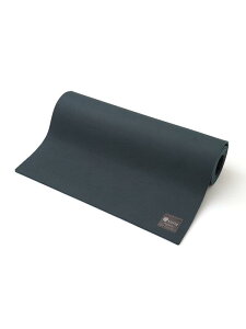 suria ���K�}�b�g [ HD �G�R�}�b�g�v���X 6mm ] �X���A ���� TPE ���S�� �N�b�V���� ���K/�X�g���b�`/�g���[�j���O/�G�N�T�T�C�Y/�z�b�g���K/�s���e�B�X