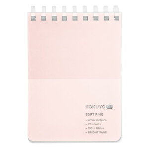 RN  \tgO hbgBr A7 50 2Zbg SV371BT