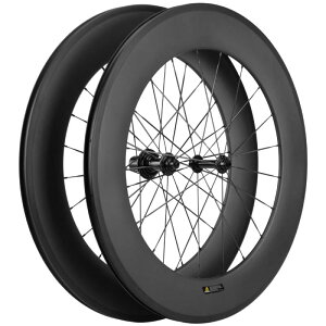 SUPERTEAM �J�[�{�� ���]�ԃz�C�[�� 700C UD Matte�N�����`���[���[�h�z�C�[��38/50/60/88