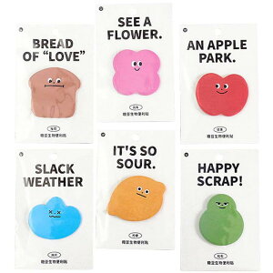 moin moin t ӂ  6 Zbg p v 180 XC 當 Jt 킢 XC  Aj} ՂɂՂ  | XPW[ 蒠 莆 fR[V 2311po121