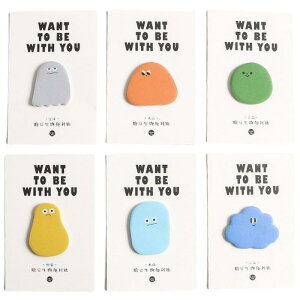 moin moin t ӂ  6 Zbg p v 180 XC 當 Jt 킢 XC  Aj} ՂɂՂ  | XPW[ 蒠 莆 fR[V 2311po121