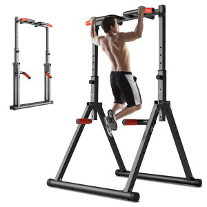 }V Ԃ牺茒N ܏ݎ `jOX^h RpNg 8i߉ ω׏d200kg  tオ  ؓg[jO [ɕ֗ ȃXy[X  }`W
