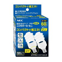 楽天市場】nec efd15 ed／11／e17－c2cの通販