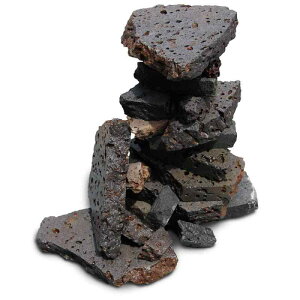 {P[mbN n΃v[g p ANAEp y3.5kgz ȒPCAEgő唗͂̐ STC-YGAQ035