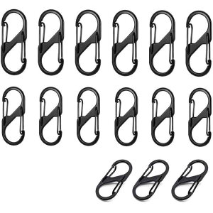 TRX Jri S^ 15Zbg ubN ^ @\ y ϋv L[z_[ gѕ֗ h~ h~ G ނ oR X|[c s AEghA Lvp