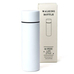 }Tߓ ObhtB[O ~j{g XeBbN{g 120ml