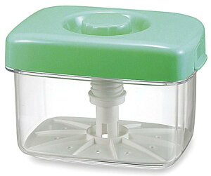 g{ ۑe Еe {  O[ }~[ VP