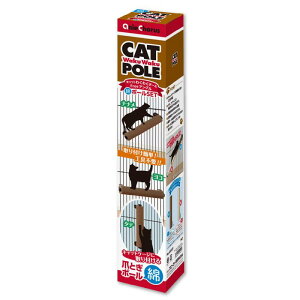 Aj[R[X ܂Ƃ ybgpi Lbg킭킭|[ Free AOȃ|[ SET P[Wp