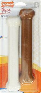 ^p iC{[ f`E `Lx[R [WTCY [sAi]