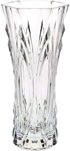 FOYER Ȃ ԕr t[x[X |J[{l[g   24 cm  14 cm  2300084