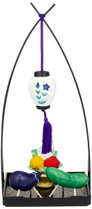 ˓| ~ ~ n { CeA ~ ˏ ~񓔐쑵 TCY:񉜍s12cm/12.5cm/27.5cm