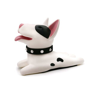 Yemax hAXgbp[   킢̌` Xgbp[  ~ hAXgbp[ |e ItBX   hA~ Jp