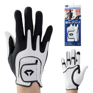 _CSt(DAIYA GOLF) _Ct[TCYO[u TCYIѕsv 22cm`25cm Obv Xgb`n R StO[u Y v PUU[ E   GL-5001