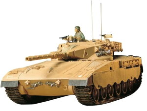 ^~ 1/35 ~^[~j`AV[Y No.127 CXGR Jo ͐ vf 35127