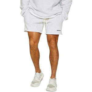 [`[GO] V[gpc Y g[jO n[tpc tBbglXpc Zp X|[c WEFA zCgL