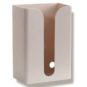 DESTONE y[p[ ^I z_[ eBbV P[X Lb` ݂艺 Ǌ| [ Vv Hsv ǖʎ[