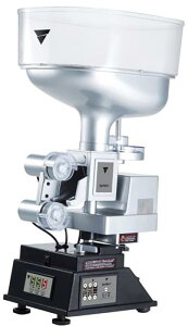 BN^X(VICTAS) 싅}V K@ XsCgV 808020