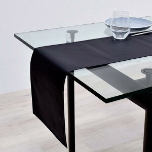 X^CfR[(STYLE Decor) e[ui[ o[Vu 100 k  e[uZ^[ 30cm×210cm nIbNXEubN X^CfR[ W2603930