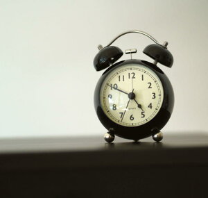 ڊo܂v AiO É [ug CeA uv NVbN x AeB[N 킢  dr ^ׂ N 剹 x ۂv  Q J[