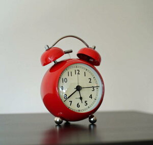 ڊo܂v AiO É [ug CeA uv NVbN x AeB[N 킢  dr ^ׂ N 剹 x ۂv  Q J[