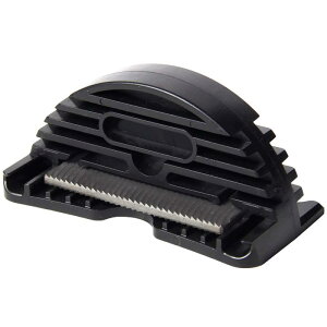 VAXPOT(obNX|bg) XNCp[V[vi[ Xm[{[h XL[ `[ibvpi VA-2878 BLK