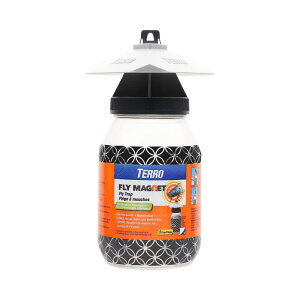 tC}OlbgiU1ܕtj@nGENoGELoGEMoGUߊl