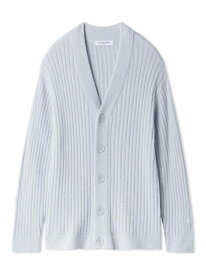 gelato pique(ジェラート ピケ) 【HOMME】調温スムーズィーカーディガンPMNT255918メンズ