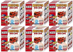 y6Zbgz͂炭g~J Y_ ȃg~J܂t ̍