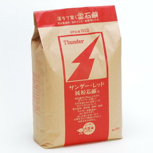 {{ΌHƏ T_[bh(Thunder Red)3kg