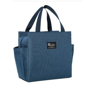 `obO ۗobO ۗ  ٓ ݕ ٓ 傫 e ۉ n 