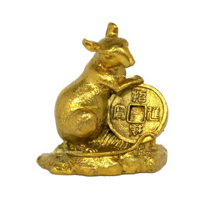 x l u 蕨 N  lY~ ӂ ˂ (^J)