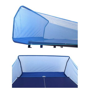 fieldlabo 싅 Kp Wlbg T[u X}bV ł ȒPt