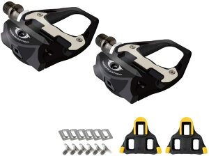 GORIX(SbNX) J[{t@Co[y_ N[g () Zbg GX-R31 [hoCNrfBOy_ ] y_ GX-R31