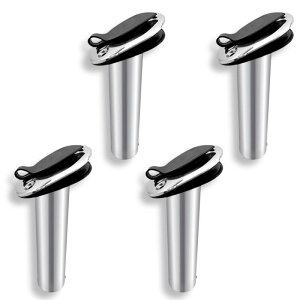 bhz_[ ߍݎ XeX Dׂ 15x 30x 90x Ɨ ފ ނ Cm WMO ⃉o {[g VD V[JbN Dނ ޑD