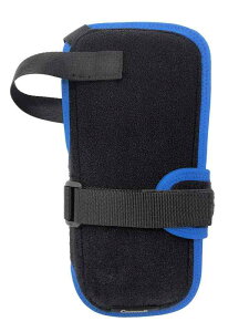 XpCNAVXg(Spike Assist) o[{[ XpCNpAVX^[ XpCN̏BT|[g