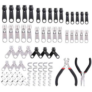 Wbp[ t@Xi[CLbg Cpy`2t D p DIY Wbp[ t@Xi[ @\Wbp[wbh zٖD/// ו/| CR[g /obOɎgpł