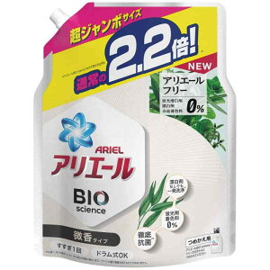 AG[ oCITCGX ȊwxRŐ͂̌E˔j   t lߑւ 2.2{(1430g)