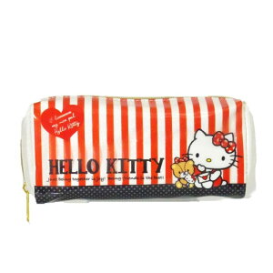 TX^[ n[LeB yP[XP FC Lp n[LeB S1407449