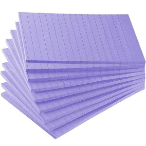 10*15CM 9*46(9FIׂ܂) t ӂ r tⳎ  t 傫 t 