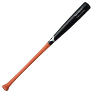 싅 iZ d ؐobg Yobgg[jOobg obg c| ŋCv Z~gbvoX ~obg YMB-005 ubN×ԊF 85.0cm/900g