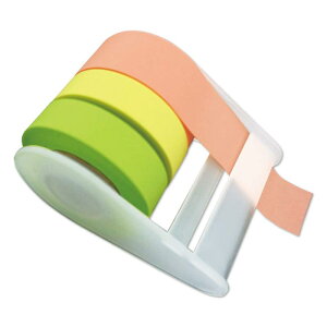 RCt e[v \Ă͂ SʔSe[v DȒŃJbg tⳁE}XLOe[v