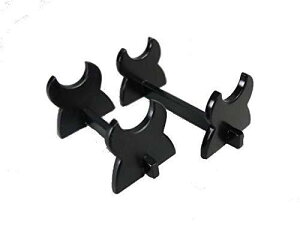  _ u _ TCYI   ގI h h