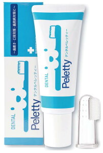 a@戵iybeB[V[Yy f^ ybeB[ oPAWFz׋ۏ LE^R \h΍ Εt\h (L)