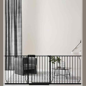 EB[h}bv xr[Q[g ybgQ[g ybghAt 78cm ^ L ˂莮 gt[t hAtQ[g ԂQ[g tȒP  J ubN