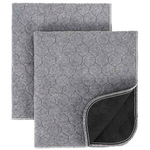  Lp􂦂ybgV[c pbh ybgp ~ }bg  ~߉H V[c @Ŋې JԂp\