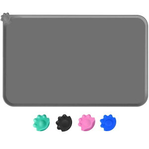 heatcozy ybgH}bg a}bg h~ R p Lp `}bg ybg}bg  ֗