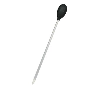 �����p �X�|�C�g �N���[�i�[�X�|�C�g 30cm �����O �X�|�C�g ���@�\ ���a �T���S�t�B�[�_�[ �A�N�A���E�� �|�� �� �t�� �ړ� ���_�J ������ ���|���p