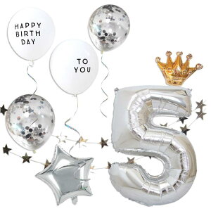 deerzon a t  o[ Zbg Vo[ j̎q ̎q  D o[Xf[ K[h