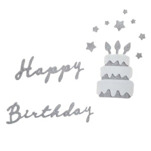 Lumierechat a   o[ D oi[ i` Vv  o[Xf[ j̎q ̎q