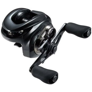 V}m(SHIMANO) 23 A^X DC MD